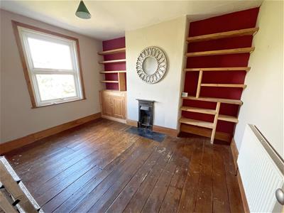 Picture 6